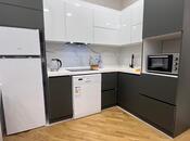 Сдаётся 2-комн. новостройка 70 м², м. 28 мая, photo 5 from 8