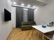 Сдаётся 2-комн. новостройка 70 м², м. 28 мая, photo 6 from 8