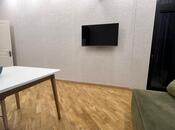 Сдаётся 2-комн. новостройка 70 м², м. 28 мая, photo 7 from 8