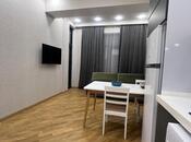 Объявление №5841868 - Баку, м. 28 мая, 2-комн., 70 м², 5/25 этаж