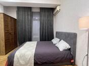 Сдаётся 2-комн. новостройка 70 м², м. 28 мая, photo 8 from 8