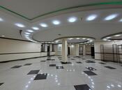 Сдаётся  объект 265 м², м. Кероглу, photo 6 from 8