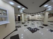 Сдаётся  объект 265 м², м. Кероглу, photo 7 from 8