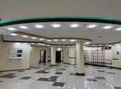 Объявление №5746664 - Баку, м. Кероглу, 265 м²