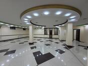 Сдаётся  объект 265 м², м. Кероглу, photo 3 from 8