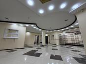 Сдаётся  объект 265 м², м. Кероглу, photo 5 from 8