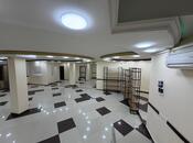 Сдаётся  объект 265 м², м. Кероглу, photo 8 from 8