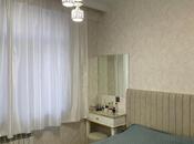 Продаётся 3-комн. новостройка 58 м², м. 8 ноября, photo 7 from 8