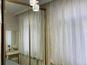 Продаётся 3-комн. новостройка 58 м², м. 8 ноября, photo 6 from 8