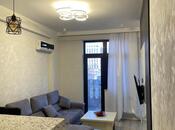 Объявление №5841947 - Баку, м. 8 ноября, 3-комн., 58 м², 3/15 этаж