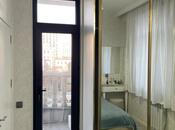 Продаётся 3-комн. новостройка 58 м², м. 8 ноября, photo 8 from 8