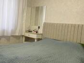 Продаётся 3-комн. новостройка 58 м², м. 8 ноября, photo 5 from 8