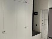 Продаётся 3-комн. новостройка 58 м², м. 8 ноября, photo 4 from 8