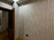 Продаётся 3-комн. новостройка 157 м², м. Шах Исмаил Хатаи, photo 7 from 8