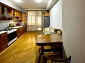 Продаётся 3-комн. новостройка 157 м², м. Шах Исмаил Хатаи, photo 3 from 8