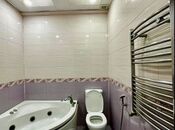 Продаётся 3-комн. новостройка 157 м², м. Шах Исмаил Хатаи, photo 4 from 8