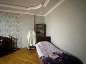 Продаётся 3-комн. новостройка 157 м², м. Шах Исмаил Хатаи, photo 8 from 8