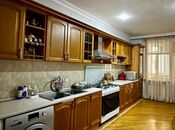 Продаётся 3-комн. новостройка 157 м², м. Шах Исмаил Хатаи, photo 5 from 8