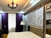 Продаётся 3-комн. новостройка 157 м², м. Шах Исмаил Хатаи, photo 2 from 8