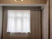 İcarəyə verilir 3 otaqlı yeni tikili 102 m², Bibiheybət q., photo 7 from 8