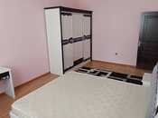 İcarəyə verilir 3 otaqlı yeni tikili 102 m², Bibiheybət q., photo 5 from 8