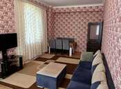 Elan №5841892 - Bakı, Bibiheybət q., 3 otaqlı, 102 m², 2/19 mərtəbə