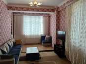 İcarəyə verilir 3 otaqlı yeni tikili 102 m², Bibiheybət q., photo 8 from 8