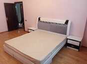 İcarəyə verilir 3 otaqlı yeni tikili 102 m², Bibiheybət q., photo 4 from 8