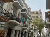 Satılır  torpaq 2.5 sot, Nizami m., photo 5 from 8