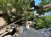 Satılır  torpaq 2.5 sot, Nizami m., photo 6 from 8