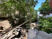 Satılır  torpaq 2.5 sot, Nizami m., photo 4 from 8