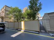 Объявление №5841887 - Баку, м. Низами, 2.5 сот