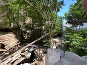 Satılır  torpaq 2.5 sot, Nizami m., photo 3 from 8