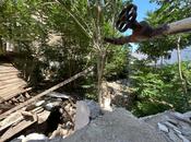 Satılır  torpaq 2.5 sot, Nizami m., photo 7 from 8