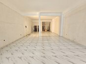 Сдаётся  объект 110 м², м. Низами, photo 3 from 8