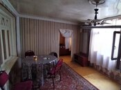 Elan №5841170 - Qazax, Qazax, 4 otaqlı, 100 m²