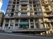 Объявление №5841896 - Баку, м. Ичеришехер, 171 м²
