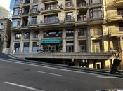 Продаётся  объект 171 м², м. Ичеришехер, photo 2 from 7