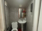 Сдаётся  объект 26 м², м. 8 ноября, photo 4 from 5