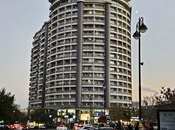 Объявление №5841938 - Баку, м. Низами, 110 м²