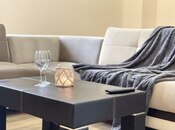 1 otaqlı köhnə tikili - Sahil m. - 65 m²