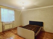 İcarəyə verilir 3 otaqlı həyət evi/bağ evi 80 m², Zığ q., photo 4 from 8