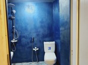 Сдаётся 3-комн. дом/дача 80 м², пос. Зых, photo 8 from 8