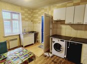 Объявление №5841683 - Баку, пос. Зых, 3-комн., 80 м²