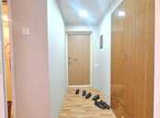 Продаётся 2-комн. вторичка 50 м², м. Иншаатчылар, photo 8 from 8