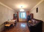 Продаётся 2-комн. вторичка 50 м², м. Иншаатчылар, photo 2 from 8