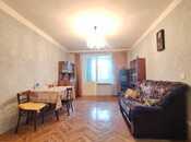 Elan №5841937 - Bakı, İnşaatçılar m., 2 otaqlı, 50 m², 4/5 mərtəbə