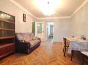 Продаётся 2-комн. вторичка 50 м², м. Иншаатчылар, photo 3 from 8