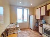 Продаётся 2-комн. вторичка 50 м², м. Иншаатчылар, photo 7 from 8