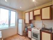 Продаётся 2-комн. вторичка 50 м², м. Иншаатчылар, photo 6 from 8